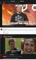 590x958