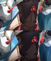 852x1030
