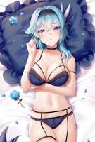 600x887