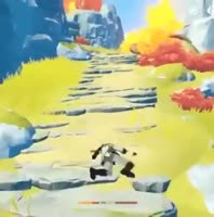 380x382