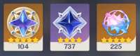 367x150