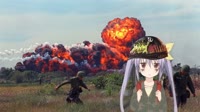 640x360