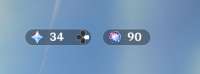 386x143