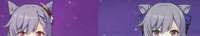 442x81