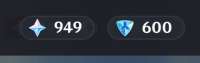 458x145