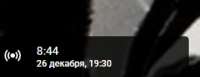 268x104