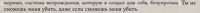 693x47