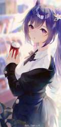 3474x7128