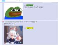 943x741