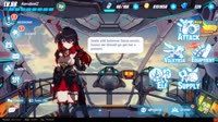 1276x720