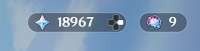 326x84