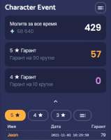 406x510