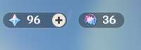 278x99