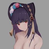 850x850