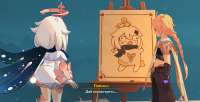 1847x950