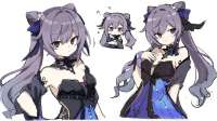 849x476