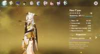 1420x777