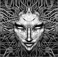 1224x1222