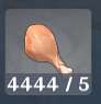 92x95