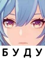 531x695
