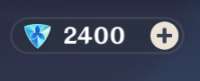 222x91