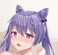 628x598