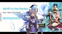 1280x720