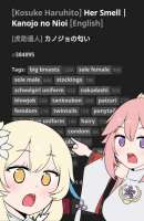 571x877