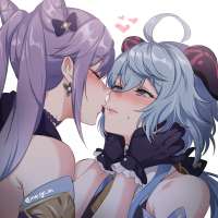 785x785