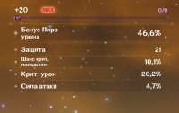 775x490