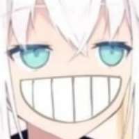 656x656