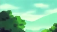 460x258