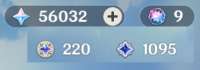 337x119