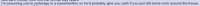 579x20