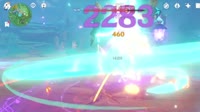 1280x720