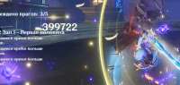 788x376