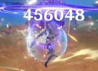 867x636