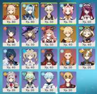713x693