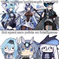960x960