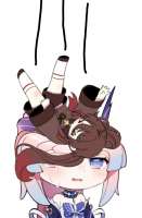 709x1080
