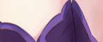 1626x662