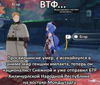 894x766
