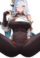 2480x3559