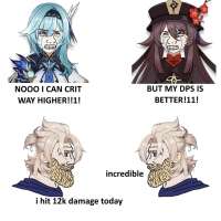 1080x1080