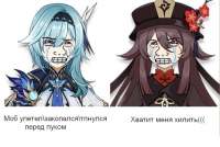 1021x688