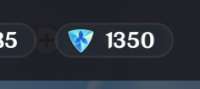 236x106
