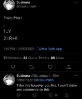 750x907