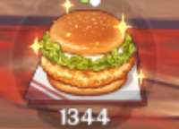 925x666