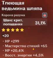 384x422