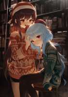 2480x3508